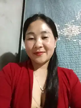 Dunk-namic online show from April 14, 3:01 pm