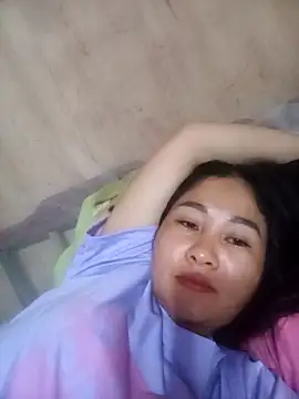 Dunk-namic online show from March 30, 6:35 am