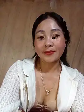 Dunk-namic online show from March 6, 5:24 am