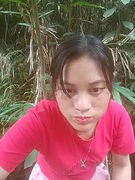 Momo-biki online show from April 10, 6:30 am