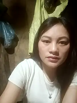 Momo-biki online show from April 29, 8:58 pm