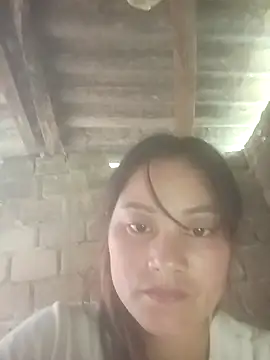 Momo-biki online show from April 9, 6:19 am