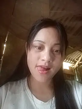 Momo-biki online show from April 29, 5:10 am