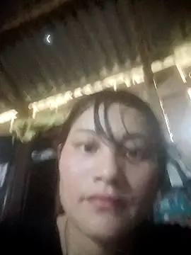 Momo-biki online show from April 6, 2:11 am