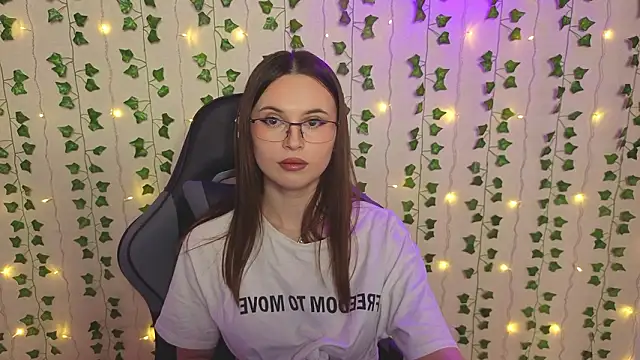 AliceIMonta online show from February 22, 4:30 pm