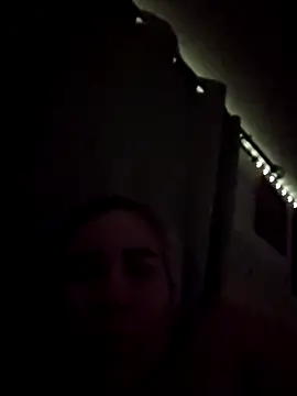 Icequeen1981 online show from February 25, 11:31 am