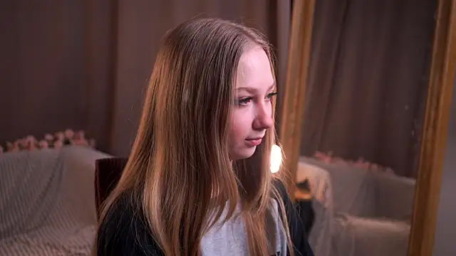 JosetteWeakly online show from February 23, 8:03 am