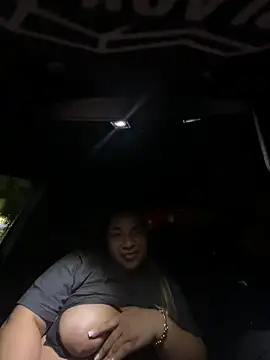 TeasingTori online show from February 23, 9:25 pm