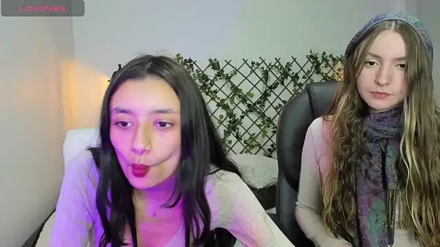 nana  rousse online show from February 3, 11:07 pm