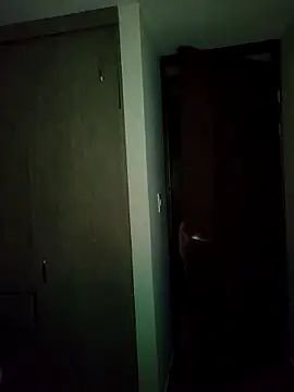 chanel-7-7-7 online show from February 7, 3:21 am