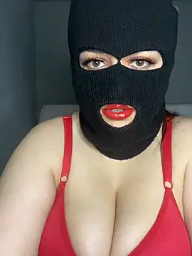 maryam-6 online show from April 4, 8:18 pm