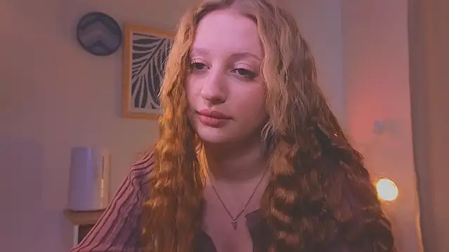 nikapie online show from February 20, 6:26 am