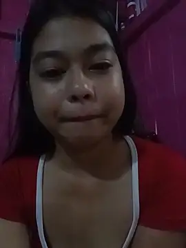 Heavens night04 online show from February 5, 11:08 pm