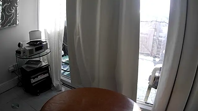 AlexisKayx online show from March 20, 10:03 pm