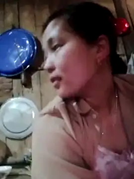 alex callmemaybe69 online show from March 3, 12:05 am