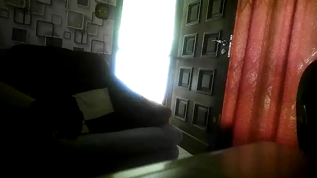 bialoba7 online show from February 15, 2:05 pm