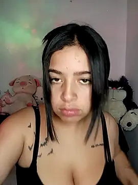  juli17  online show from April 16, 10:23 pm