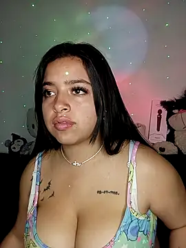  juli17  online show from February 7, 9:51 pm