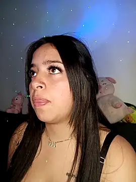  juli17  online show from March 12, 10:56 pm