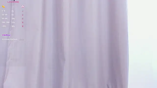 Salma Haleem online show from March 3, 7:53 pm