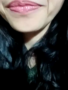 Hana-love2026 online show from February 5, 2:53 pm