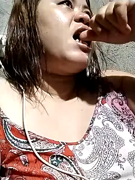 Jamiboa93 online show from February 21, 12:28 pm