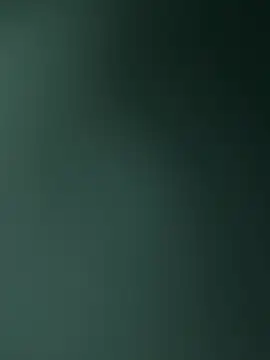 Camila1545 online show from April 29, 5:32 am