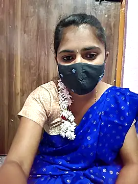 Tamil Hot Shana online show from March 11, 8:00 pm