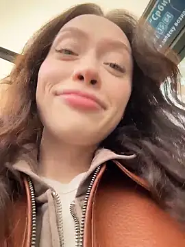 CityLynx online show from April 3, 3:21 pm