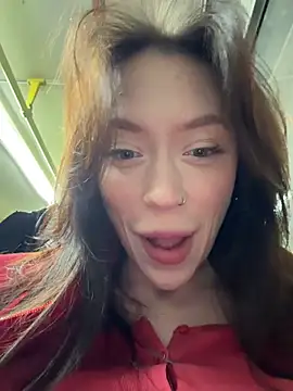 CityLynx online show from February 13, 4:08 pm