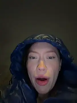 CityLynx online show from March 12, 5:04 pm