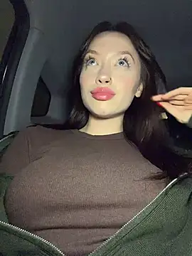 CityLynx online show from February 17, 3:55 pm