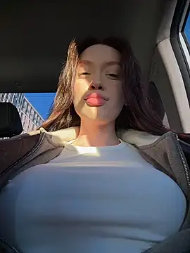 CityLynx online show from April 10, 4:13 pm