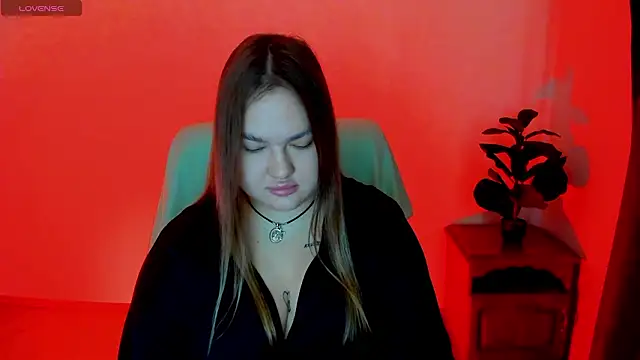 Sofiawetsweet online show from February 20, 7:21 am