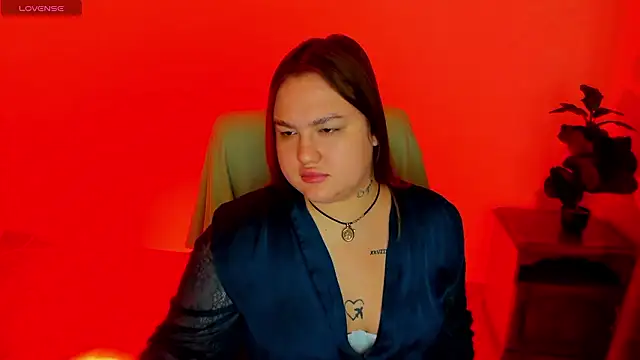 Sofiawetsweet online show from February 22, 7:42 am