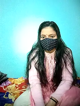 18 year old girl online show from February 11, 3:41 am