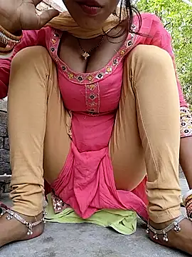 Arohi 20 online show from March 19, 3:22 am