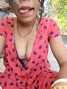 Arohi 20 online show from March 20, 3:33 am