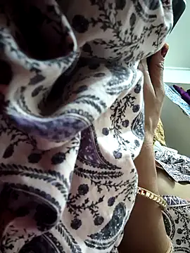 deshibhbi online show from February 18, 4:39 pm