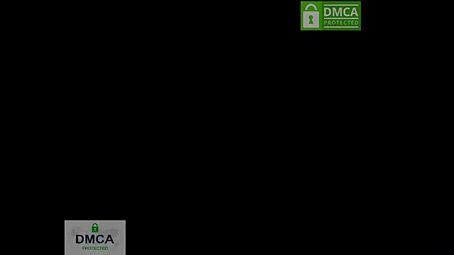 MONA W online show from March 14, 9:10 am