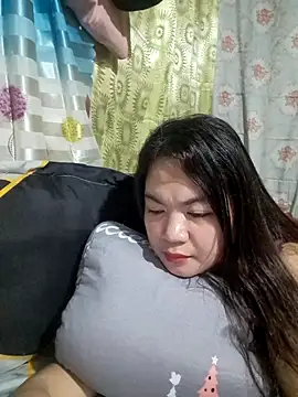 Zyramae 25 online show from February 25, 12:48 pm