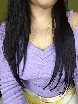 Ishaa 03 online show from March 6, 8:31 am