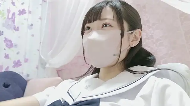 MOE o0 online show from May 20, 12:02 pm