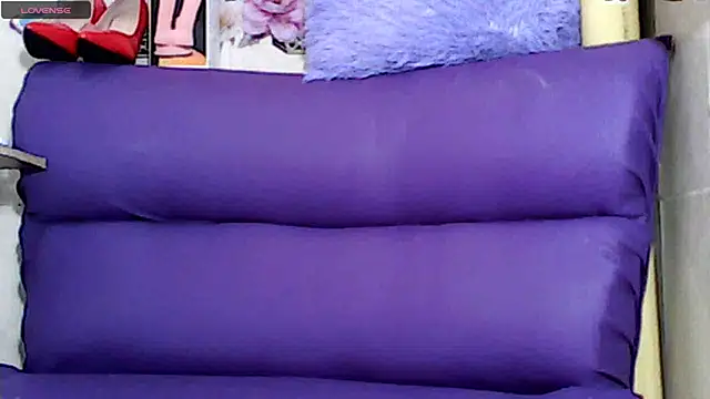 Nazlyy online show from April 6, 6:31 pm