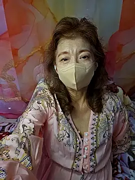 URAN429 online show from February 18, 5:50 am