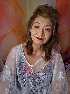 URAN429 online show from April 4, 5:45 pm