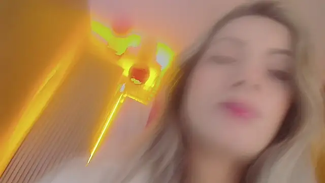 sofia nova tf online show from February 19, 1:32 pm