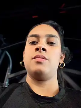 LunaHeat online show from March 21, 4:01 pm