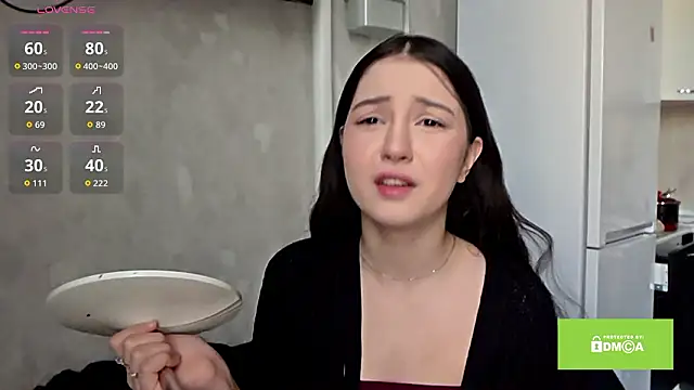 ZyntraLoom online show from March 4, 2:01 pm