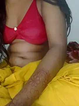 Toma7890 online show from April 11, 5:27 pm